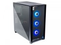 Komputer E-sport Extreme GZ790T-CR1 i7-13700 KF/32GB/1TB/RTX 4070 Ti/W11H