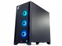 Komputer E-sport Extreme GZ790T-CR1 i7-13700 KF/32GB/1TB/RTX 4070 Ti/W11H