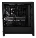 Komputer E-sport Extreme GZ790T-CR1 i7-13700 KF/32GB/1TB/RTX 4070 Ti/W11H