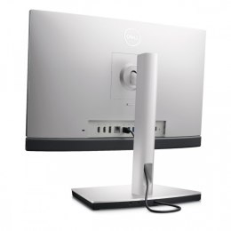 Komputer Optiplex 24 AIO Plus/Core i5-13500/16GB/256GB SSD/23.8 FHD/Integrated/Adj Stand/IR Cam/Mic/WLAN + BT/Wireless Kb & Mous