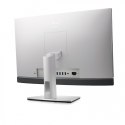 Komputer Optiplex 24 AIO Plus/Core i5-13500/16GB/256GB SSD/23.8 FHD/Integrated/Adj Stand/IR Cam/Mic/WLAN + BT/Wireless Kb & Mous