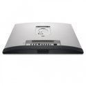 Komputer Optiplex 24 AIO Plus/Core i5-13500/16GB/512GB SSD/23.8 FHD Touch/Integrated/Adj Stand/IR Cam/Mic/WLAN + BT/Wireless Kb 