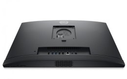 Komputer Optiplex AIO/Core i7-13700/16GB/512GB SSD/23.8 FHD Touch/Integrated/Adj Stand/FHD Cam/Mic/WLAN + BT/Wireless Kb & Mouse