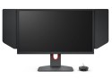 Monitor 24.5 cali XL2566K LED 360Hz/FullHD/HDMI/GAMING