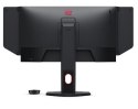 Monitor 24.5 cali XL2566K LED 360Hz/FullHD/HDMI/GAMING