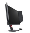 Monitor 24.5 cali XL2566K LED 360Hz/FullHD/HDMI/GAMING