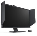 Monitor 24.5 cali XL2566K LED 360Hz/FullHD/HDMI/GAMING