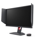 Monitor 24.5 cali XL2566K LED 360Hz/FullHD/HDMI/GAMING