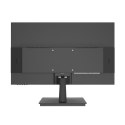 Monitor 24 cale LM24-H200