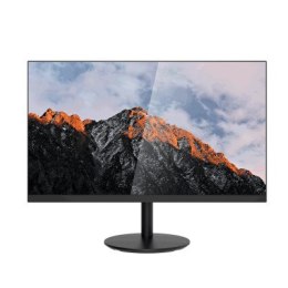 Monitor 27 cali LM27-A200