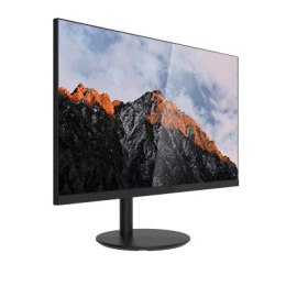 Monitor 27 cali LM27-A200