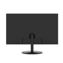 Monitor 27 cali LM27-A200