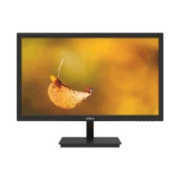 Monitor LCD 22 cale LM22-L200