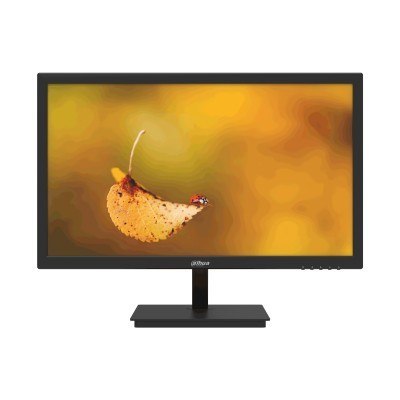 Monitor LCD 22 cale LM22-L200