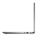 Notebook Latitude 3340 Win11Pro i5-1335U/8GB/256GB SSD/2in1 13.3 FHD Touch/Integrated/FgrPr/FHD/IR Cam/Mic/WLAN + BT/Backlit Kb/