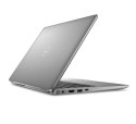 Notebook Latitude 3340 Win11Pro i5-1345U/16GB/256GB SSD/13.3 FHD/Intel Iris Xe/FgrPr/FHD Cam/Mic/WLAN + BT/Backlit Kb/3 Cell/3YP