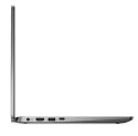 Notebook Latitude 3340 Win11Pro i7-1355U/16GB/512GB SSD/13.3 FHD/Integrated/FgrPr/FHD Cam/Mic/WLAN + BT/Backlit Kb/3 Cell/3YPS