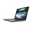 Notebook Latitude 3440 Win11Pro i3-1315U/8GB/256GB SSD/14.0" FHD/Integrated/FgrPr/FHD/IR Cam/Mic/WLAN + BT/Backlit Kb/3 Cell/3YP