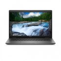 Notebook Latitude 3440 Win11Pro i3-1315U/8GB/256GB SSD/14.0" FHD/Integrated/FgrPr/FHD/IR Cam/Mic/WLAN + BT/Backlit Kb/3 Cell/3YP