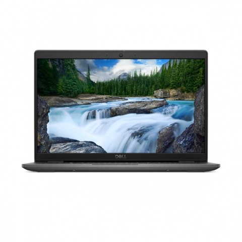 Notebook Latitude 3440 Win11Pro i5-1345U/16GB/512GB SSD/14.0 FHD/Intel Iris Xe/FgrPr/FHD/IR Cam/Mic/WLAN + BT/Backlit Kb/3 Cell/