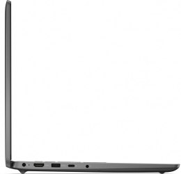 Notebook Latitude 3540 Win11Pro i7-1355U/16GB/512GB SSD/15.6 FHD/Intel Iris Xe/FgrPr/FHD/IR Cam/Mic/WLAN + BT/Backlit Kb/3 Cell/