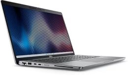 Notebook Latitude 5440 Win11Pro i5-1335U/16GB/512GB SSD/14.0 FHD/Integrated/FgrPr&SmtCd/FHD/IR Cam/Mic/WLAN+BT/Backlit Kb/3 Cell