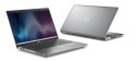 Notebook Latitude 5440 Win11Pro i5-1335U/8GB/256GB SSD/14.0 FHD/Integrated/FgrPr & SmtCd/FHD/IR Cam/Mic/WLAN + BT/Backlit Kb/3 C