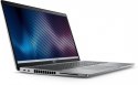 Notebook Latitude 5540 Win11Pro i5-1335U/16GB/256GB SSD/15.6 FHD/Integrated/FgrPr & SmtCd/FHD/IR Cam/Mic/WLAN + BT/Backlit Kb/3 