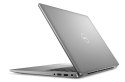 Notebook Latitude 7640 Win11Pro i5-1345U/16GB/256GB SSD/16.0 FHD/Intel Iris Xe/ThBlt & FgrPr & SmtCd/FHD/IR Cam/Mic/WLAN + BT/Ba