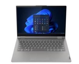 Notebook ThinkBook 14s Yoga G3 21JG000WPB W11Pro i5-1335U/16GB/512GB/INT/14.0 FHD/Touch/3YRS OS + 1YR Premier Support