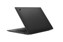 Ultrabook ThinkPad X1 C11 21HM0064PB W11Pro i5-1335U/16GB/512GB/INT/LTE/14.0 WUXGA/Black/3YRS Premier Support + CO2 Offset