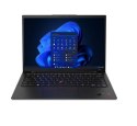 Ultrabook ThinkPad Carbon G11 21HM0049PB W11Pro i7-1355U/16GB/512GB/INT/LTE/14.0 WUXGA/Black/3YRS Premier Support + CO2 Offset