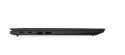 Ultrabook ThinkPad Carbon G11 21HM0049PB W11Pro i7-1355U/16GB/512GB/INT/LTE/14.0 WUXGA/Black/3YRS Premier Support + CO2 Offset