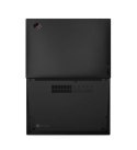 Ultrabook ThinkPad Carbon G11 21HM0049PB W11Pro i7-1355U/16GB/512GB/INT/LTE/14.0 WUXGA/Black/3YRS Premier Support + CO2 Offset