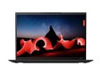 Ultrabook ThinkPad Carbon G11 21HM0049PB W11Pro i7-1355U/16GB/512GB/INT/LTE/14.0 WUXGA/Black/3YRS Premier Support + CO2 Offset