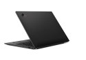 Ultrabook ThinkPad Carbon G11 21HM0049PB W11Pro i7-1355U/16GB/512GB/INT/LTE/14.0 WUXGA/Black/3YRS Premier Support + CO2 Offset