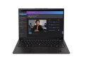 Ultrabook ThinkPad Carbon G11 21HM0049PB W11Pro i7-1355U/16GB/512GB/INT/LTE/14.0 WUXGA/Black/3YRS Premier Support + CO2 Offset