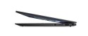 Ultrabook ThinkPad Carbon G11 21HM0049PB W11Pro i7-1355U/16GB/512GB/INT/LTE/14.0 WUXGA/Black/3YRS Premier Support + CO2 Offset