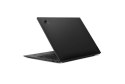 Ultrabook ThinkPad Carbon G11 21HM0049PB W11Pro i7-1355U/16GB/512GB/INT/LTE/14.0 WUXGA/Black/3YRS Premier Support + CO2 Offset