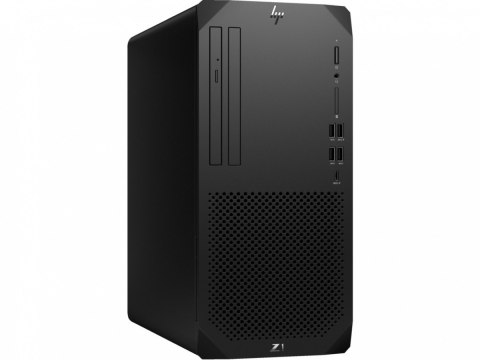 Komputer Z1 Tower G9 i7-13700/1TB/32GB/W11P 5F161EA