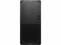 Komputer Z1 Tower G9 i7-13700/512GB/16GB/W11P 5F160EA