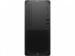 Komputer Z1 Tower G9 i9-13900 1TB/32GB/W11P 5F162EA