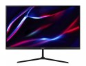 Monitor 27 cali Nitro QG270H3bix VA/100Hz/4ms