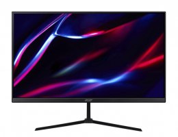 Monitor 27 cali Nitro QG270H3bix VA/100Hz/4ms