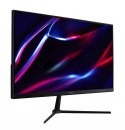 Monitor 27 cali Nitro QG270H3bix VA/100Hz/4ms