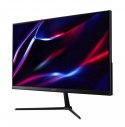 Monitor 27 cali Nitro QG270H3bix VA/100Hz/4ms