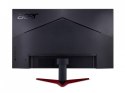 Monitor 27 cali Nitro VG270Ebmipx 100Hz/1ms/250NITS