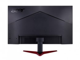 Monitor 27 cali Nitro VG270Ebmipx 100Hz/1ms/250NITS