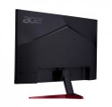 Monitor 27 cali Nitro VG270Ebmipx 100Hz/1ms/250NITS