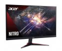 Monitor 27 cali Nitro VG270Ebmipx 100Hz/1ms/250NITS